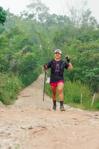 BIB: 
                            <button type="button" onclick="openModal(25058224)" class="btn btn-primary btn-sm float-right btn-popup" data-toggle="modal" data-target=".modal-high-quality">
                        <i class="fas fa-shopping-cart"></i> Add to Cart
                    </button>
                                            <button type="button" onclick="isThisMe(25058224, true)" class="btn btn-success btn-sm float-right btn-popup btn-isme hidden" data-toggle="tooltip" data-placement="bottom" title="นี่คือรูปของคุณใช่ไหม คลิกที่นี่เพื่อเอาเข้าอัลบั้ม">
                        <i class="fas fa-plus"></i> Add to album
                    </button>
                    <button type="button" onclick="isThisMe(25058224, false)" class="btn btn-warning btn-sm float-right btn-popup btn-isnotme hidden">
                        <i class="fas fa-ban"></i> Remove from album
                    </button>